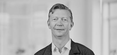 Hytor Thorbjørn L. Lindmark