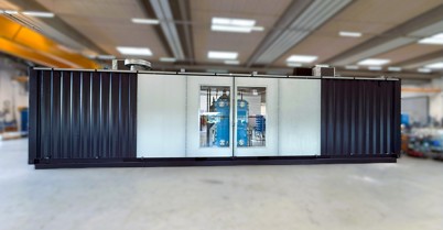 Hytor 20250926 073956708 1 Ios