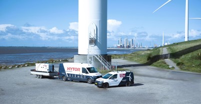 Hytor Billede3.2